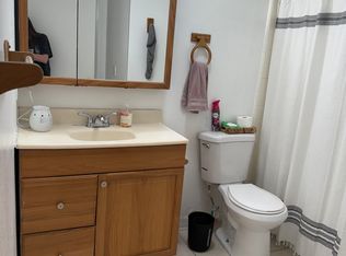 14781 Doncaster Rd, Irvine, CA 92604