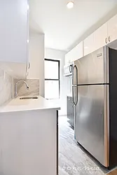 Rented by Bohemia Realty Group