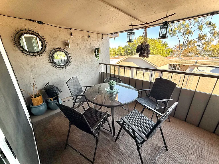 6212 Caminito Andreta — Photo 37