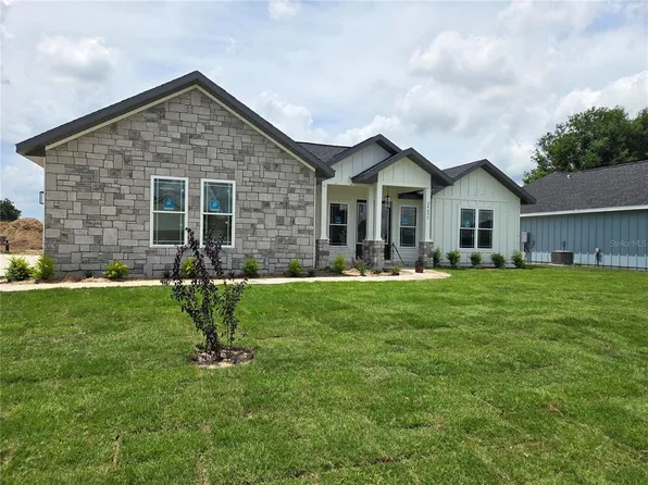 (undisclosed Address), Newberry, FL 32669
