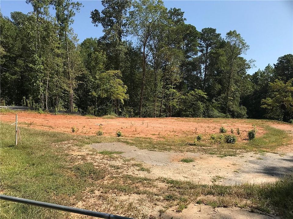 1st image of 4128 Highway 92