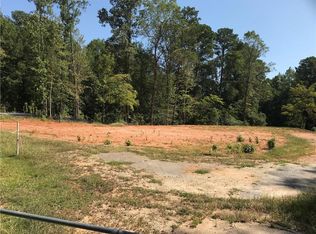 4128 Highway 92, Douglasville, GA 30135