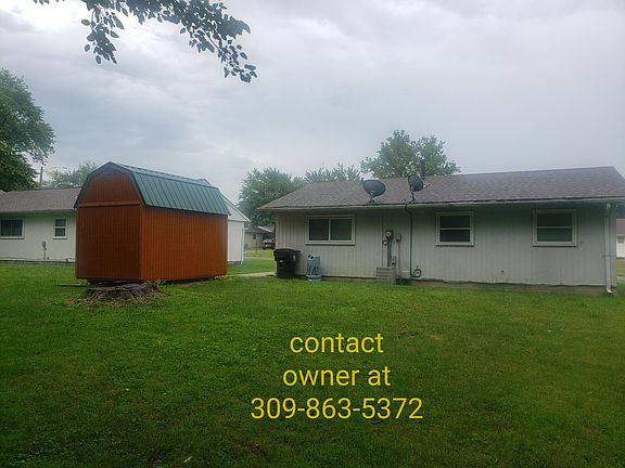2nd image of 4027 W Brighton Ave