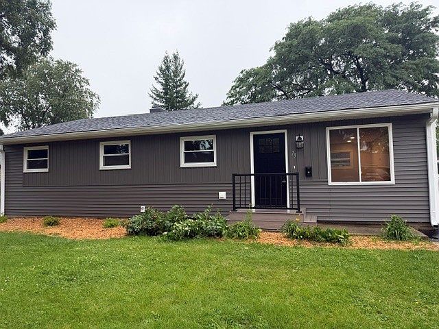 1st image of 75 Cambridge Ln