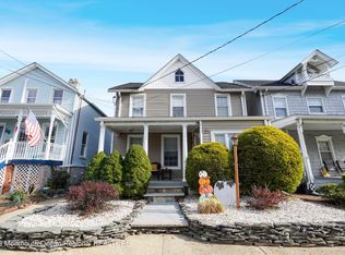 89 Church St, Keyport, NJ 07735