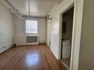 2601 14th Ave #B, Regina, SK S4T1R3