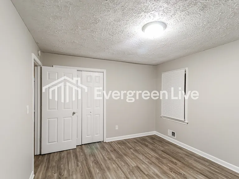 15985 Highway 36 — Photo 13