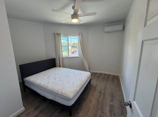 2141 N School St #A, Honolulu, HI 96819