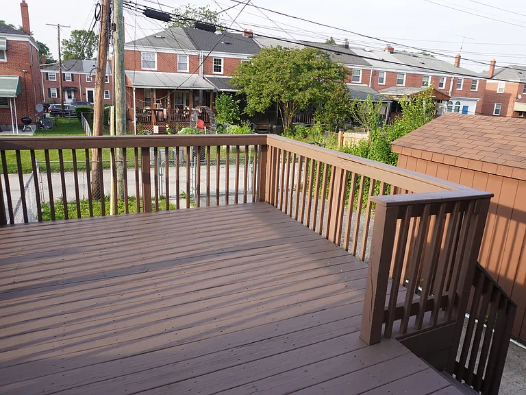 1710 Weston Ave — Photo 36