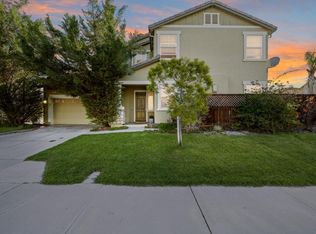 1467 Cullen Dr, Discovery Bay, CA 94505