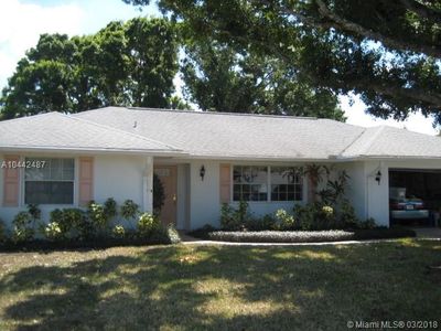 9752 SE Little Club Way N, Jupiter, FL, 33469