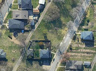 1118 Harvey St, South Bend, IN 46616 | Zillow