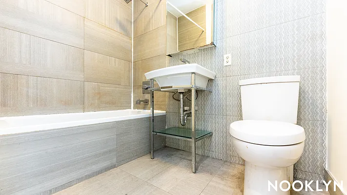 Rented by Nooklyn NYC LLC | media 30