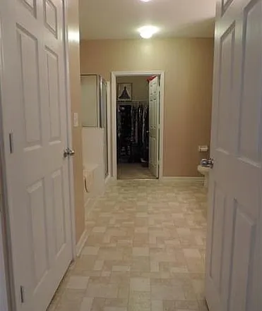 3500 Sweetwater Rd #623 — Photo 17