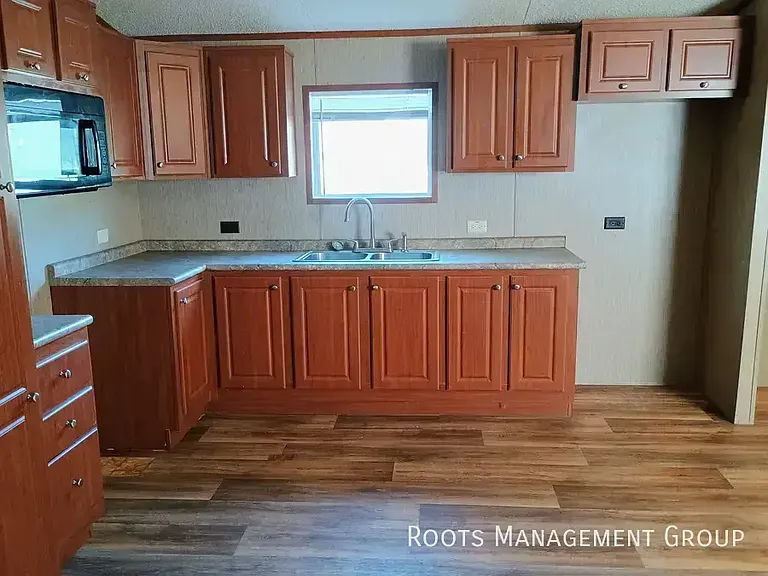 400 FM 3168 #122 — Photo 2