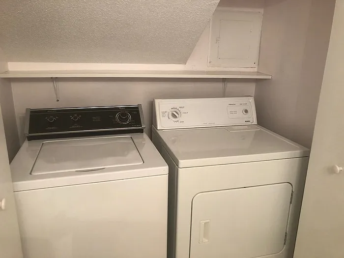 4101 Five Oaks Dr — Photo 12