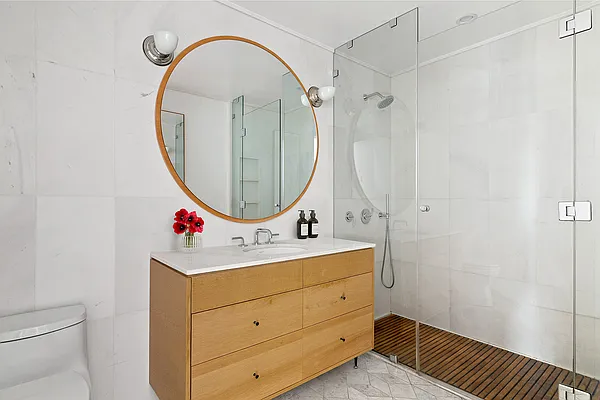 Rented by Corcoran | media 18