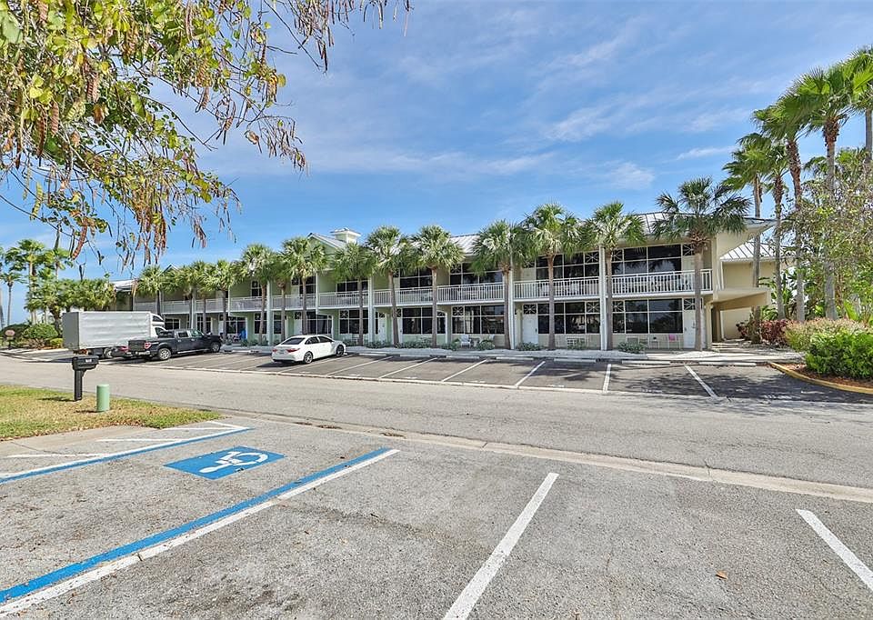 1st image of 611 Destiny Dr #617
