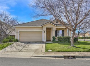 2532 Autumn Meadow Ave, Sacramento, CA 95835