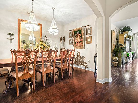 5th image of 5558 Plantersville Pl.