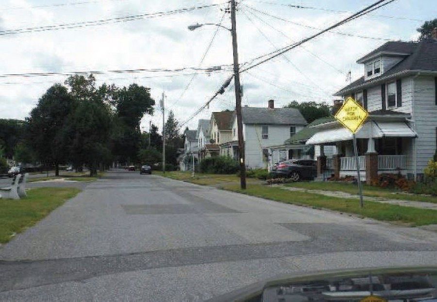 81 Pine Grove Ave, Kingston, NY 12401 Zillow