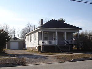1st image of 702 Long Lake Ave