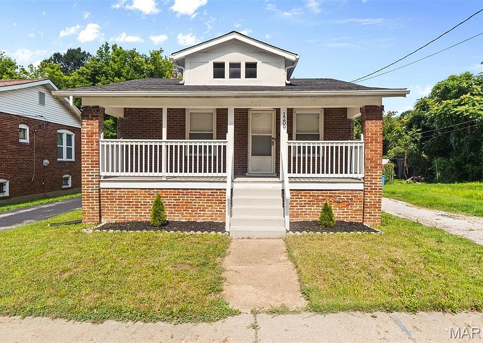 1st image of 1209 Griefield Pl