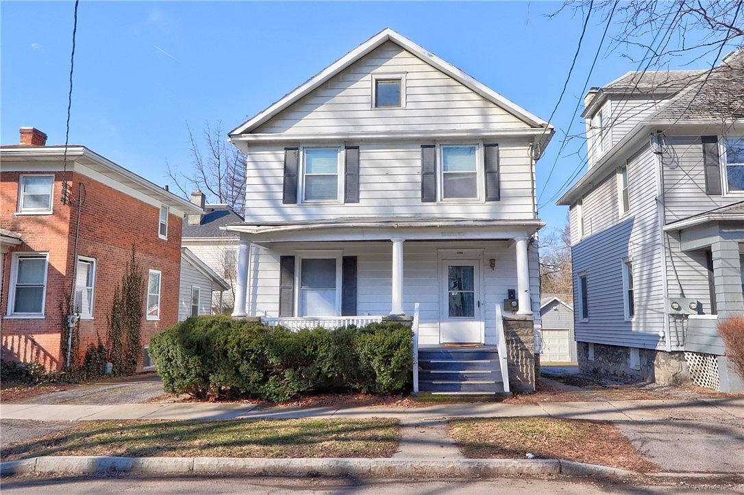 198 Pulteney St, Geneva, NY 14456 Zillow