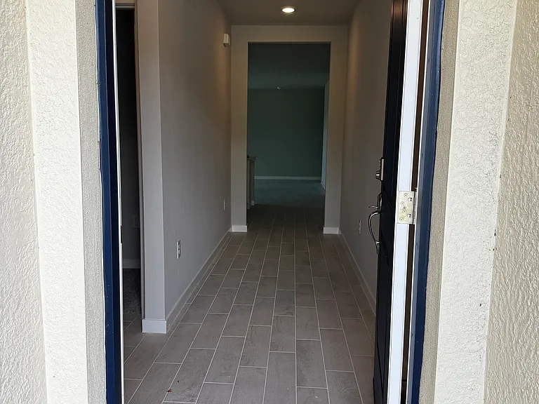 5293 Mulsanne Way — Photo 17