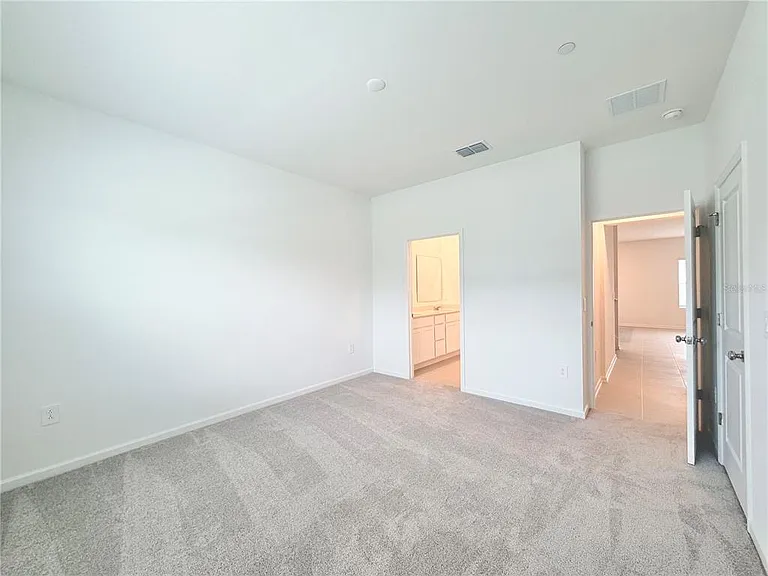 2132 Rider Rain Ln — Photo 12