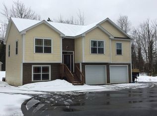 780 Fuller Rd, Hermon, ME 04401