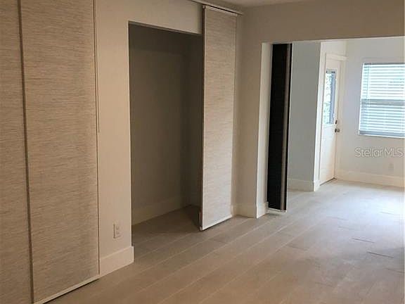 5th image of 1713 Bal Harbour Dr #7