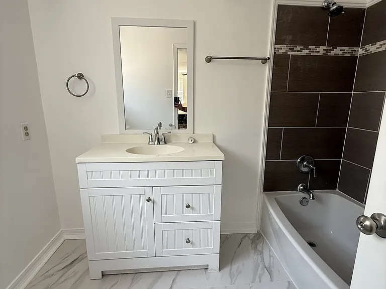 7801 Saint Charles Ave #1 — Photo 18