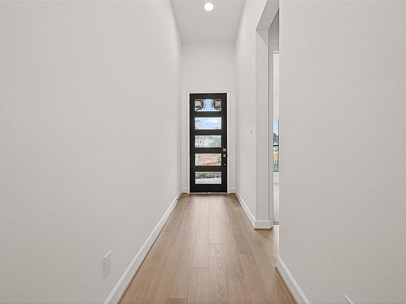 5th image of 14898 Whistling Duck Ln