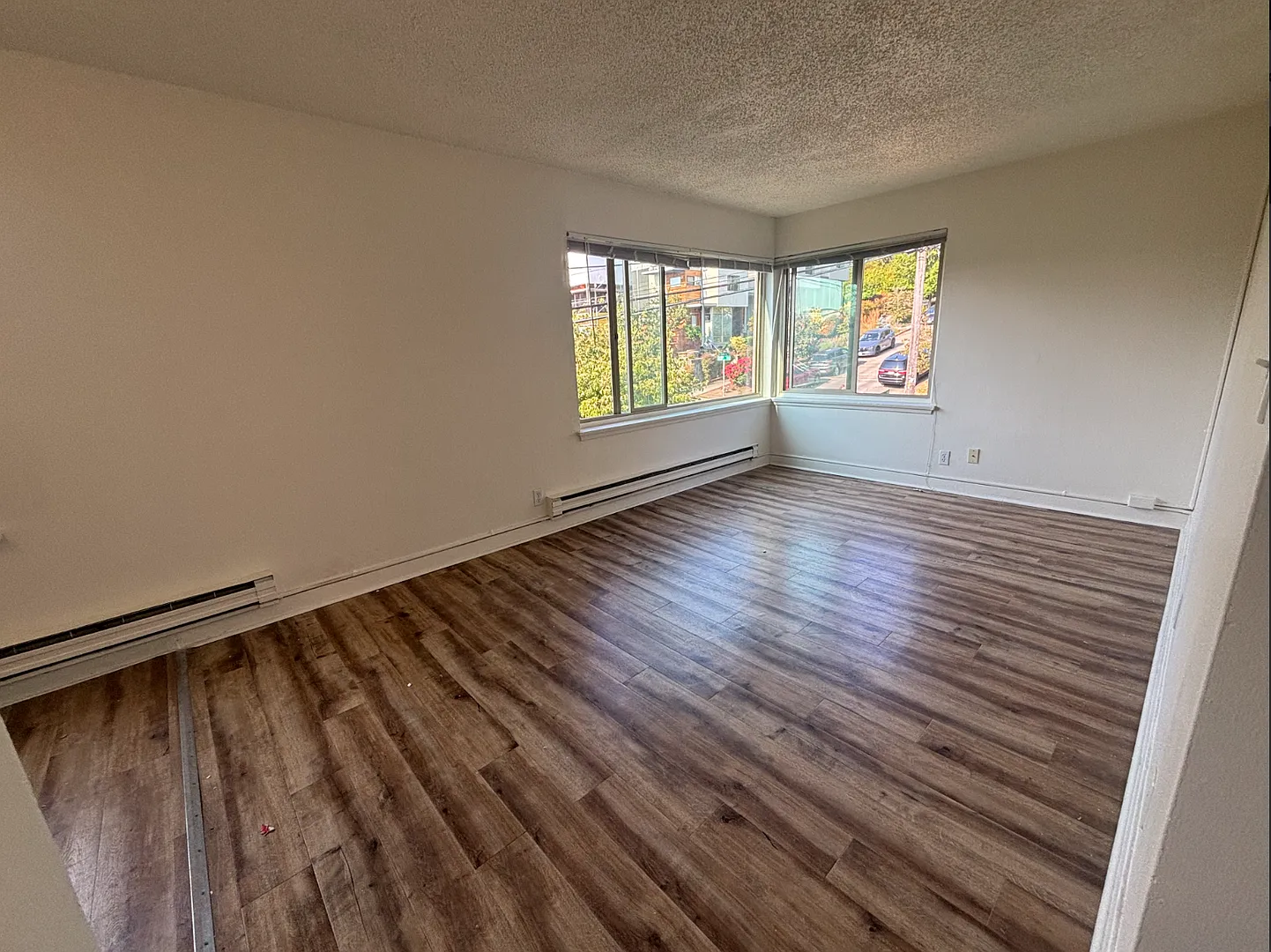 The Norman Apartments — Photo 4
