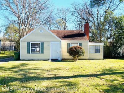 3723 Narrow Lane Rd, Montgomery, AL, 36111