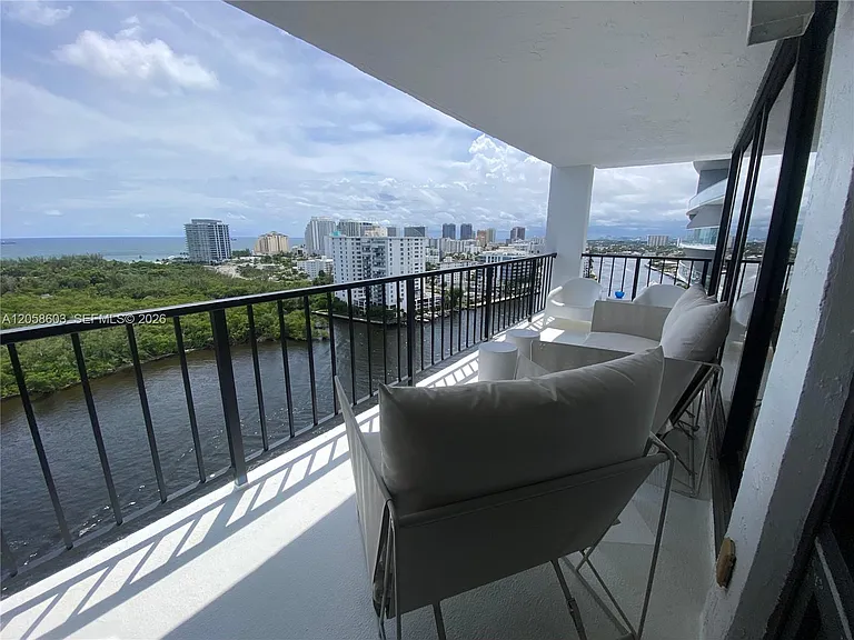 936 Intracoastal Dr #19H — Photo 20