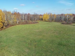 Caincross Way, Pillager, MN 56473