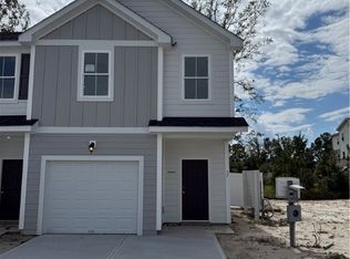 57 Dorsey Dr, Richmond Hill, GA 31324