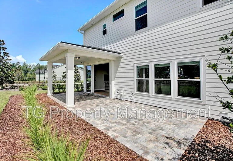 24 Goodhope Ct — Photo 39