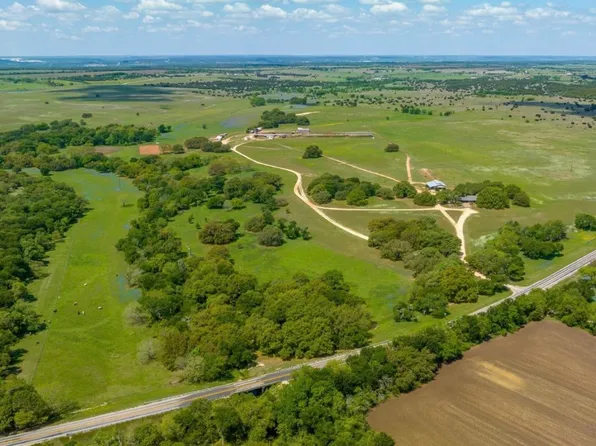 Tbd Fm 56, Valley Mills, TX 76689