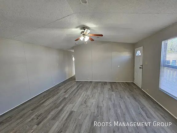 5th image of 2710 Oakridge Dr #54