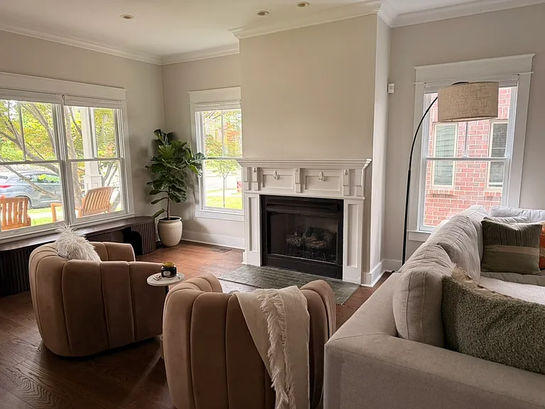 1715 5th Ave N #A — Photo 8