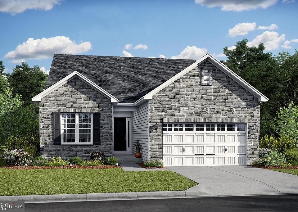 3 Four Seasons Dr, Ruckersville, VA 22968 MLS VAGR2000118 Zillow