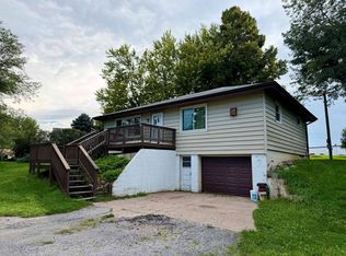 1107 W 7th St, Wayne, NE 68787