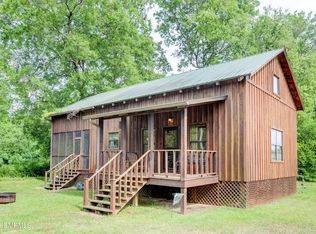 5004 County Road 320, Enterprise, MS 39330