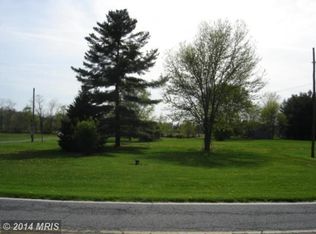 13362 Greensburg Rd, Smithsburg, MD 21783