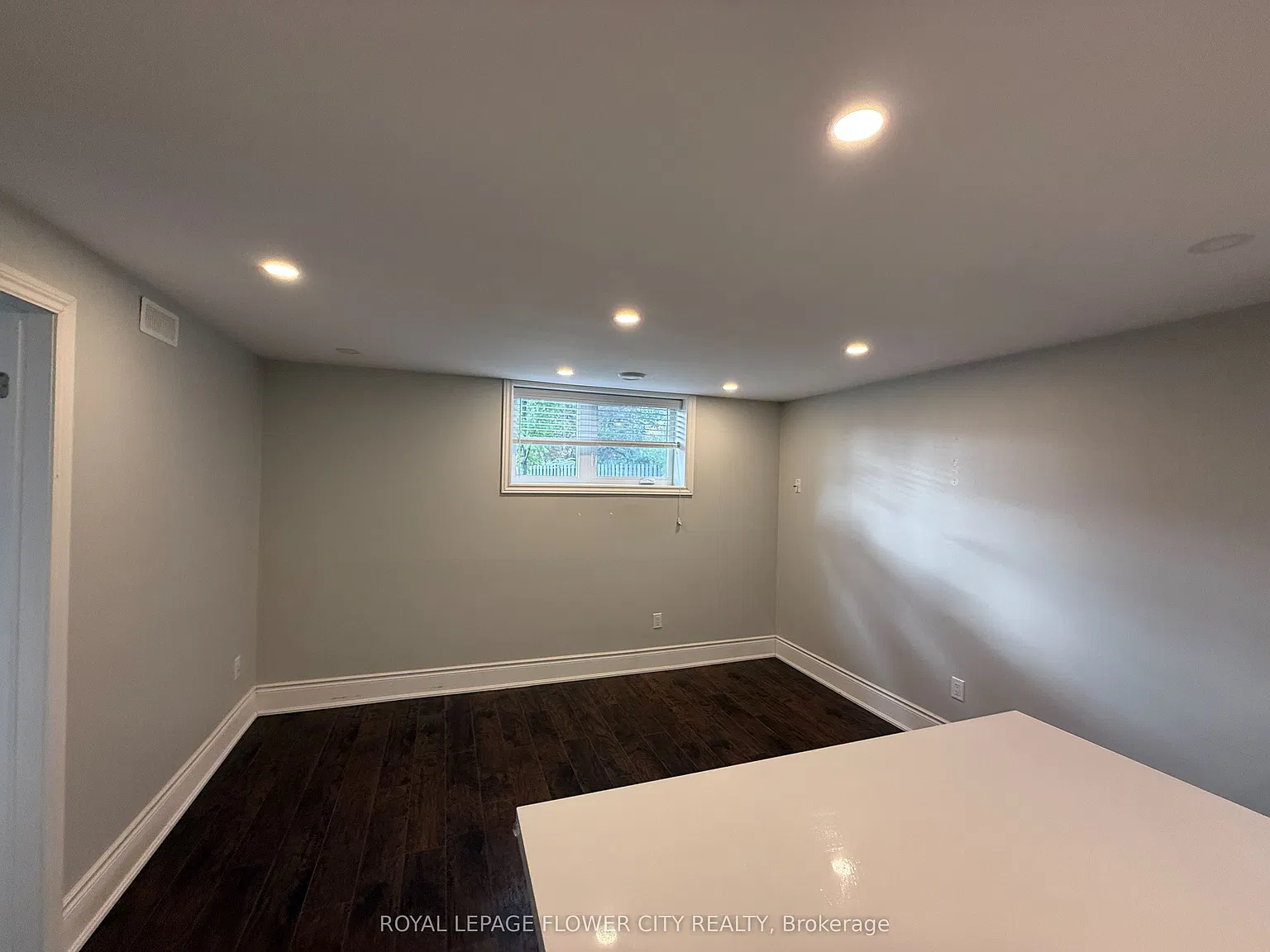 1 bed, $1,700 — Photo 4