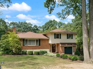 1363 Piedmont Dr, Downingtown, PA 19335
