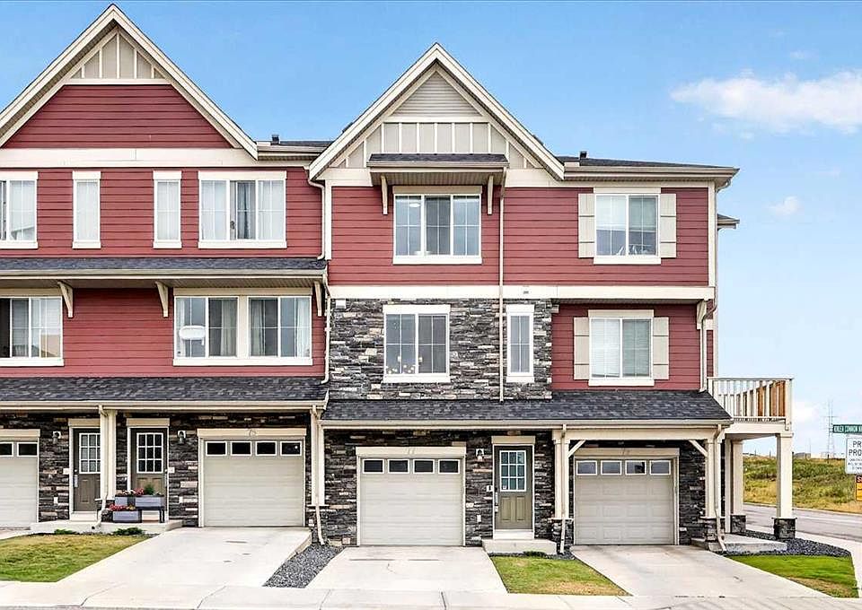 1st image of 77 E Kinlea Way NW